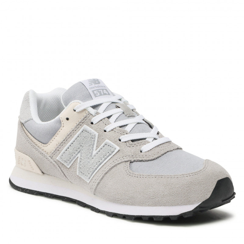 NEW BALANCE 574 GREY