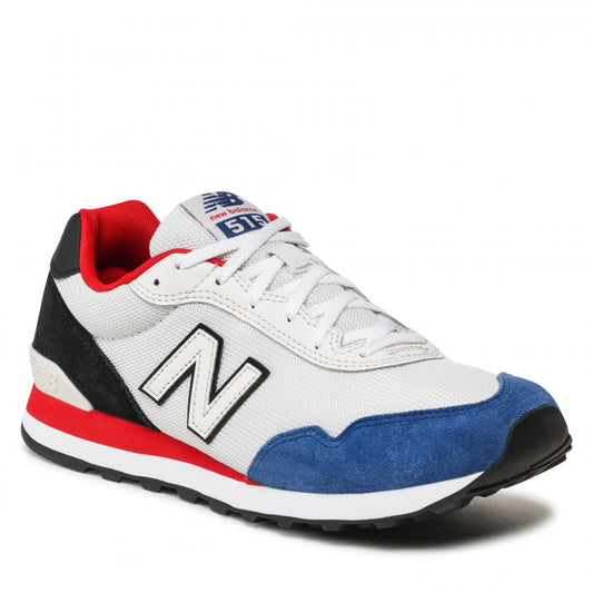 NEW BALANCE 515 WHITE