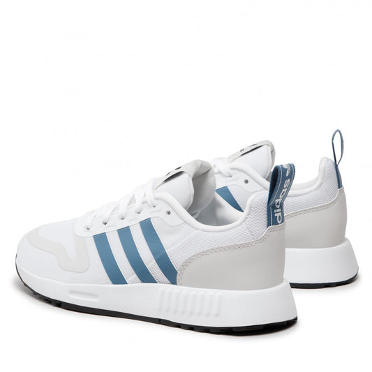 ADIDAS MULTIX WHITE BLU