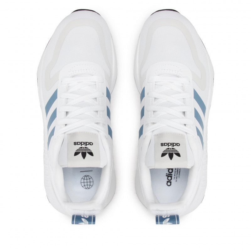 ADIDAS MULTIX WHITE BLU