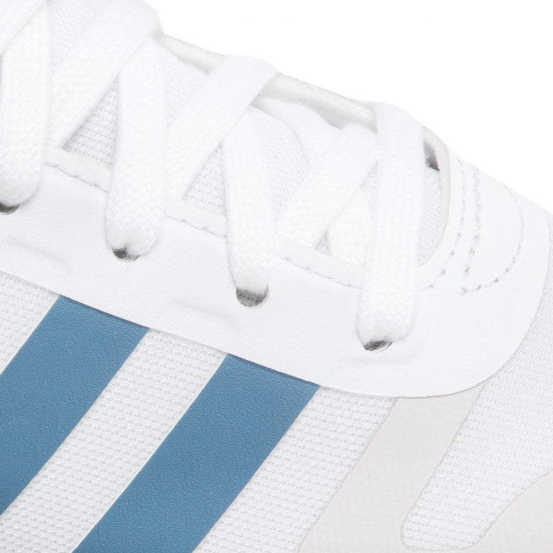ADIDAS MULTIX WHITE BLU