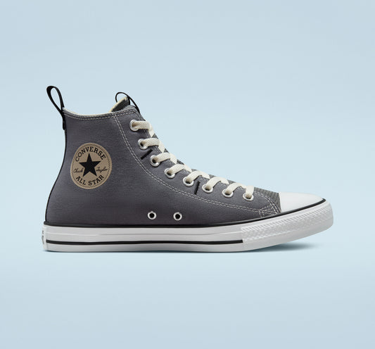 CONVERSE ALL STAR IRON GREY