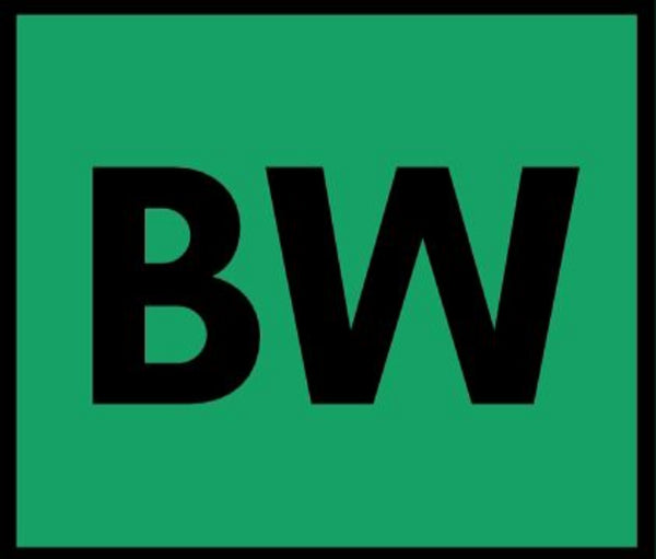 BAD WEARS